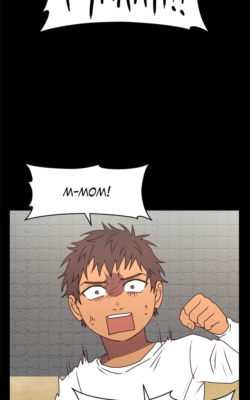 Tales of Sarimin the Jinn Chapter 155 page 151 - 