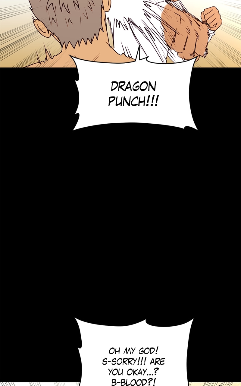 Tales of Sarimin the Jinn Chapter 155 page 153 - 
