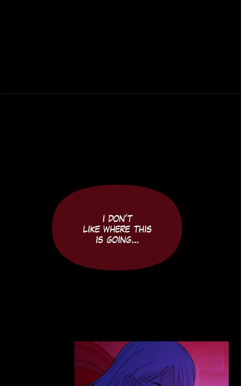 Tales of Sarimin the Jinn Chapter 155 page 17 - 