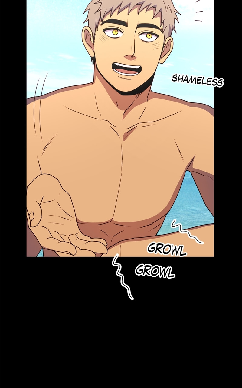Tales of Sarimin the Jinn Chapter 155 page 164 - 
