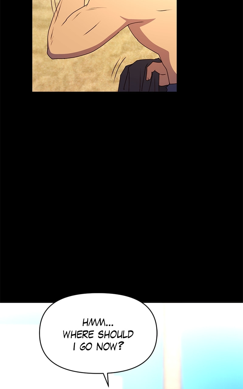 Tales of Sarimin the Jinn Chapter 155 page 167 - 
