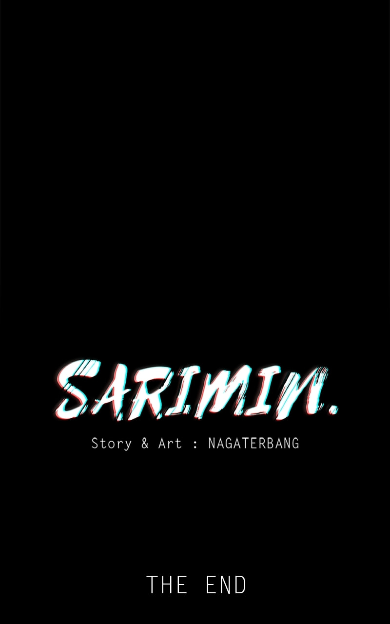 Tales of Sarimin the Jinn Chapter 155 page 169 - 