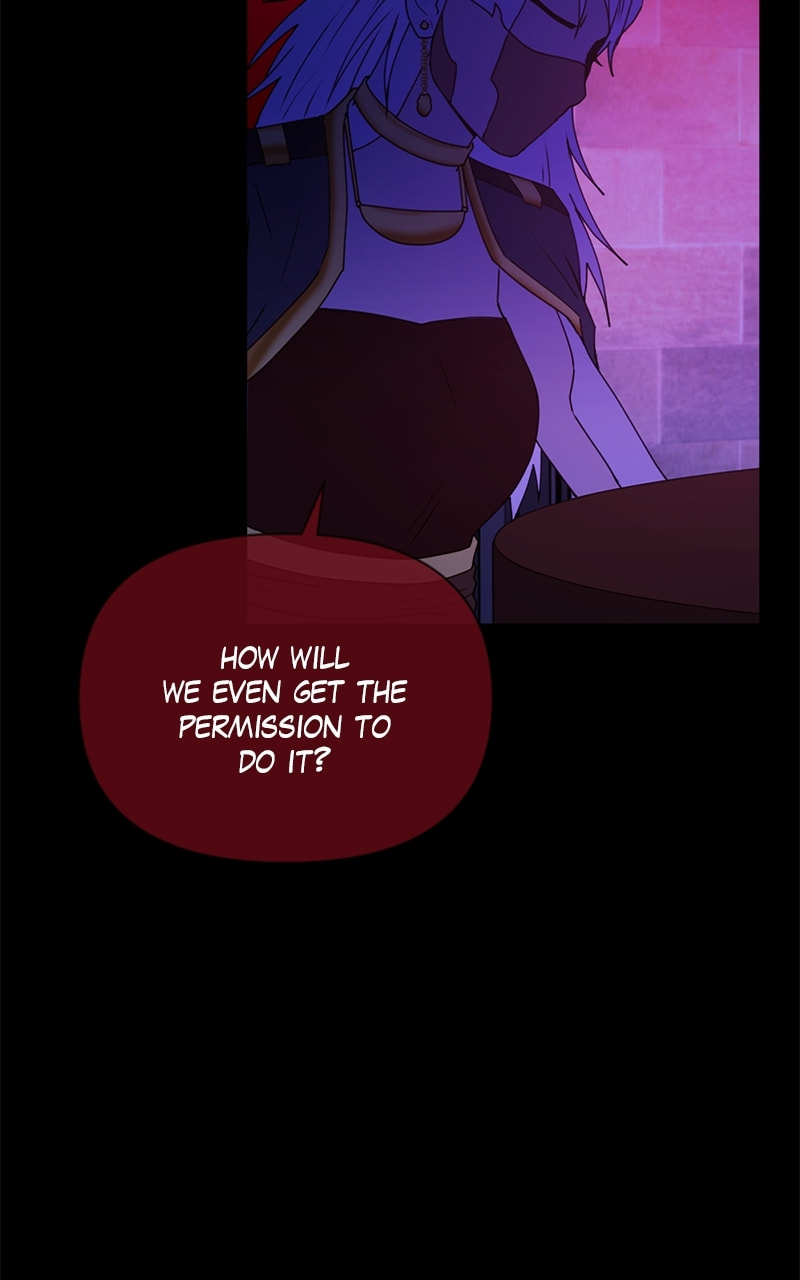 Tales of Sarimin the Jinn Chapter 155 page 18 - 