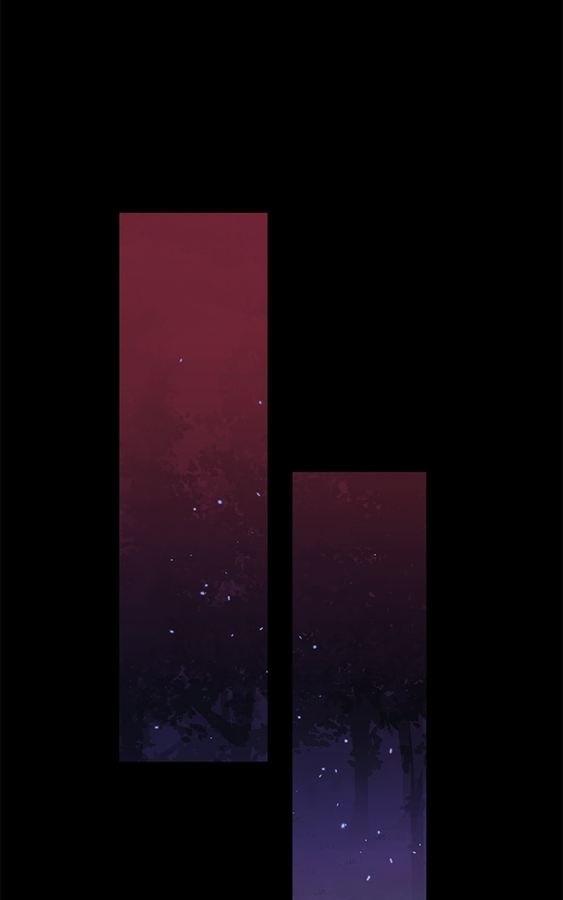 Tales of Sarimin the Jinn Chapter 155 page 22 - 