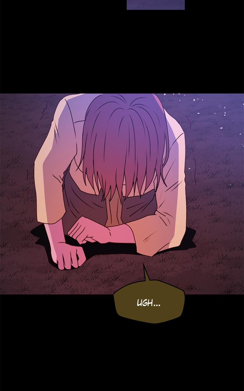 Tales of Sarimin the Jinn Chapter 155 page 23 - 