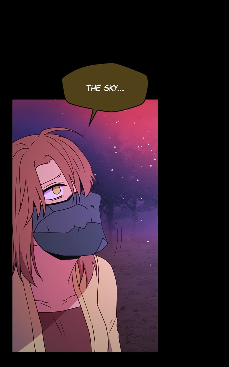 Tales of Sarimin the Jinn Chapter 155 page 24 - 