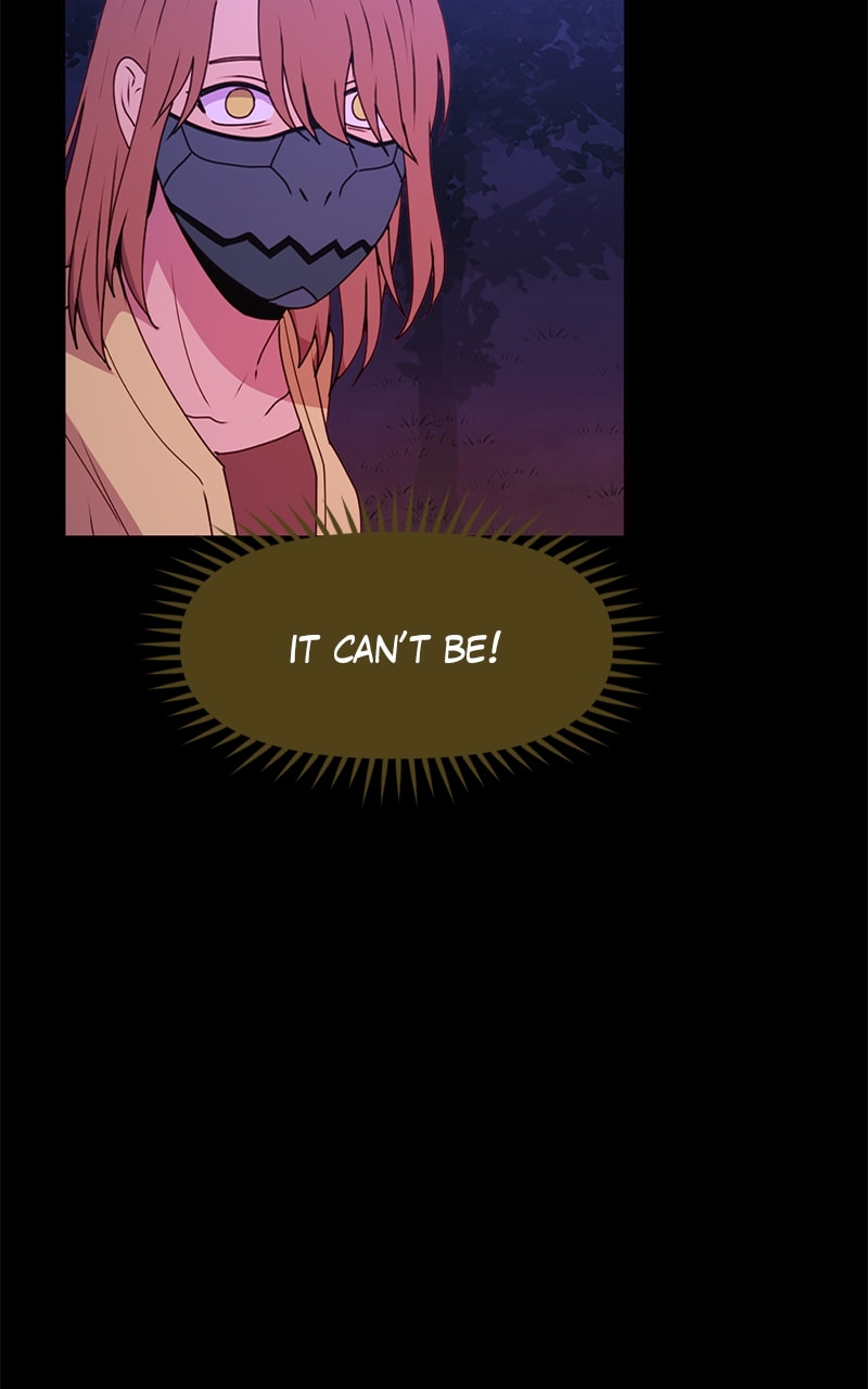 Tales of Sarimin the Jinn Chapter 155 page 29 - 