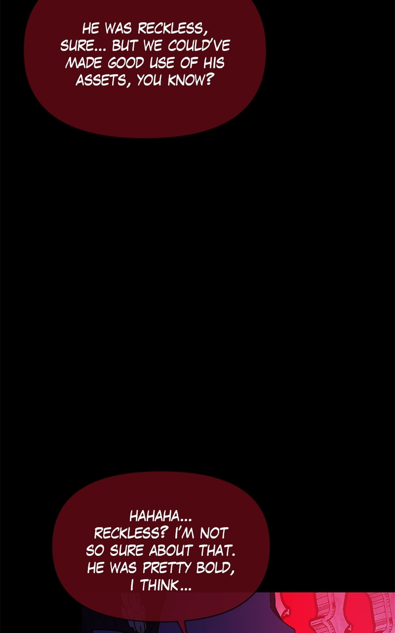 Tales of Sarimin the Jinn Chapter 155 page 4 - 