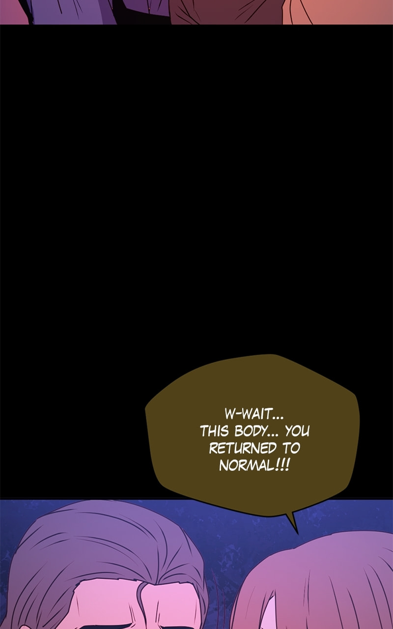 Tales of Sarimin the Jinn Chapter 155 page 31 - 