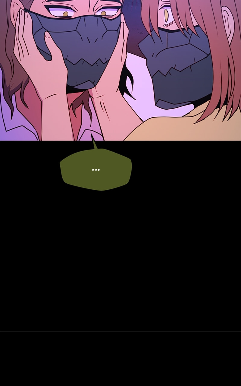 Tales of Sarimin the Jinn Chapter 155 page 32 - 