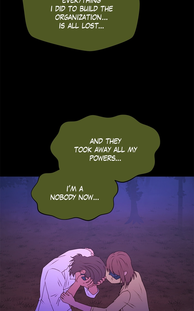Tales of Sarimin the Jinn Chapter 155 page 34 - 