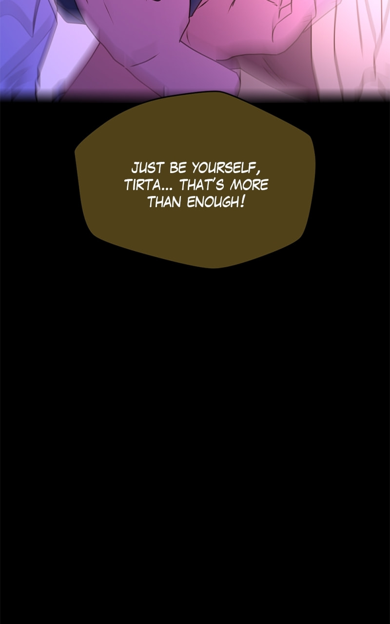 Tales of Sarimin the Jinn Chapter 155 page 37 - 