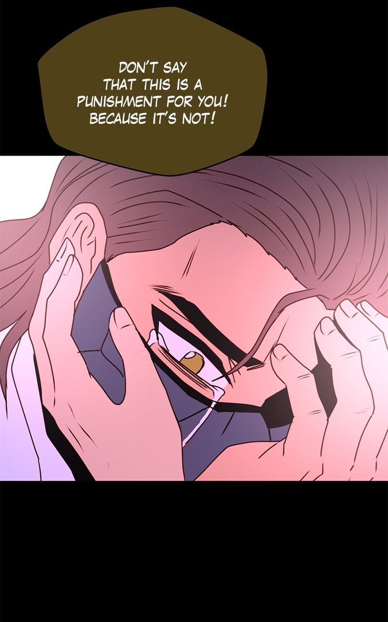 Tales of Sarimin the Jinn Chapter 155 page 38 - 