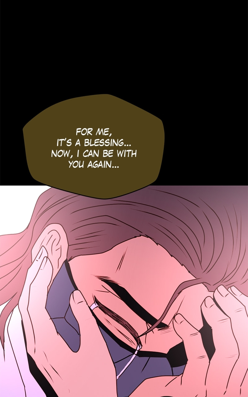 Tales of Sarimin the Jinn Chapter 155 page 39 - 