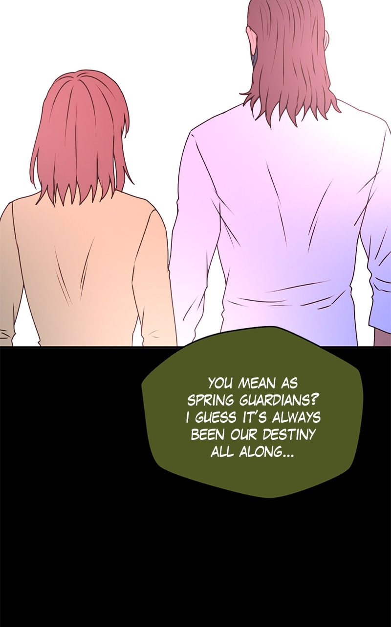 Tales of Sarimin the Jinn Chapter 155 page 46 - 