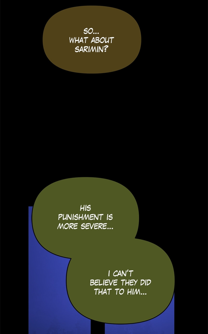 Tales of Sarimin the Jinn Chapter 155 page 47 - 
