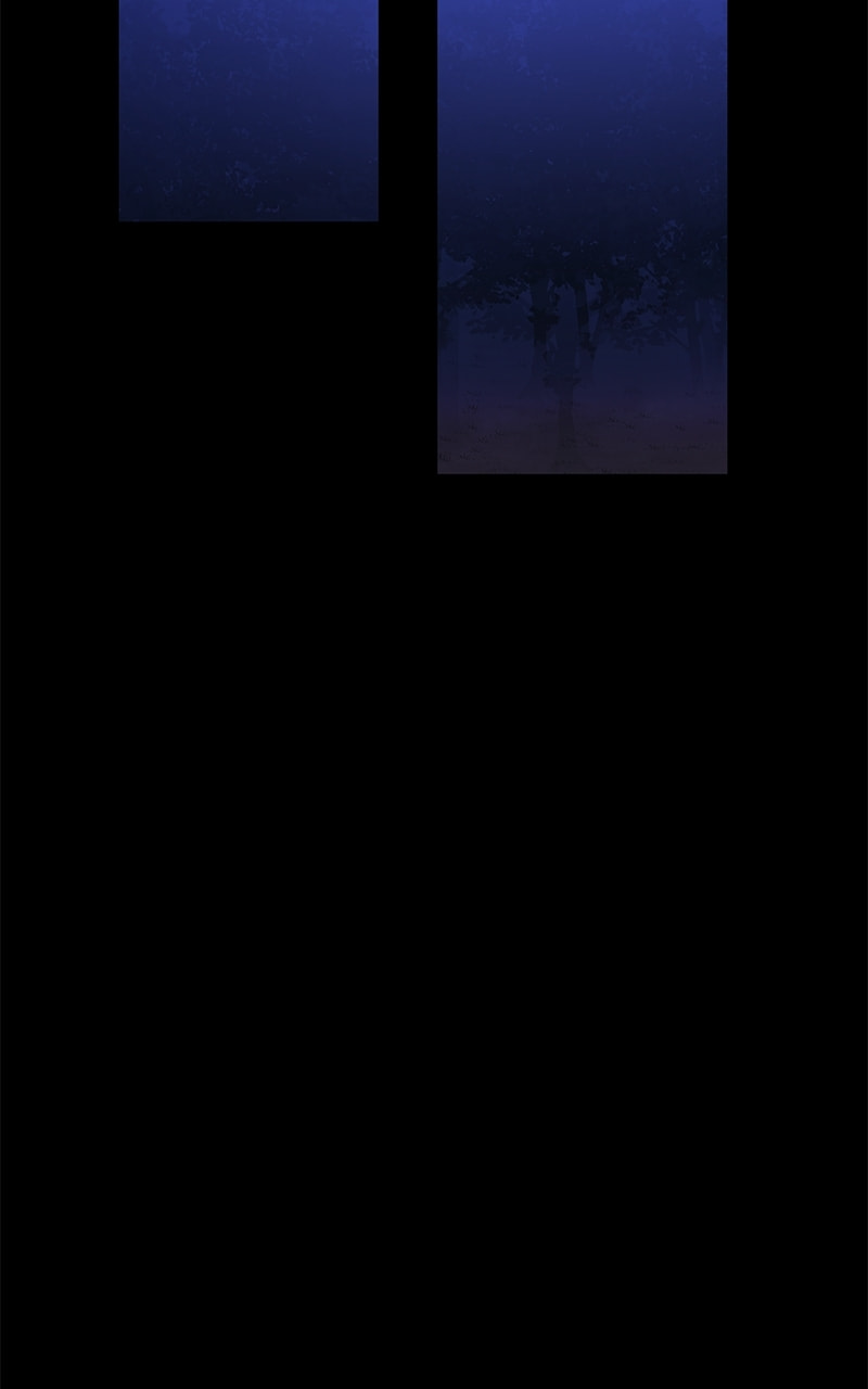 Tales of Sarimin the Jinn Chapter 155 page 48 - 