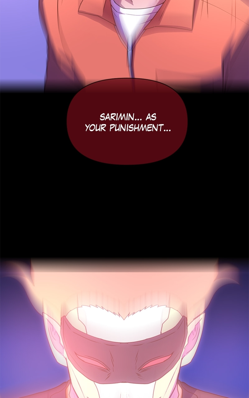 Tales of Sarimin the Jinn Chapter 155 page 50 - 