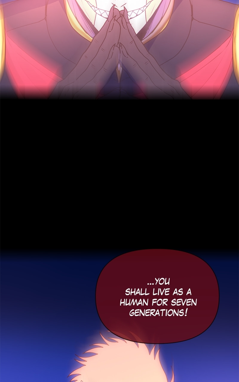 Tales of Sarimin the Jinn Chapter 155 page 51 - 