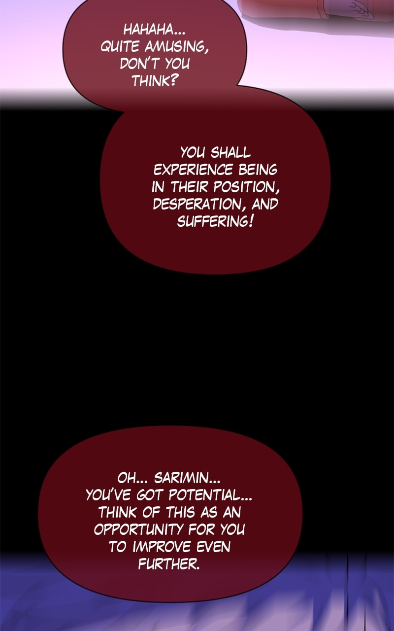 Tales of Sarimin the Jinn Chapter 155 page 53 - 