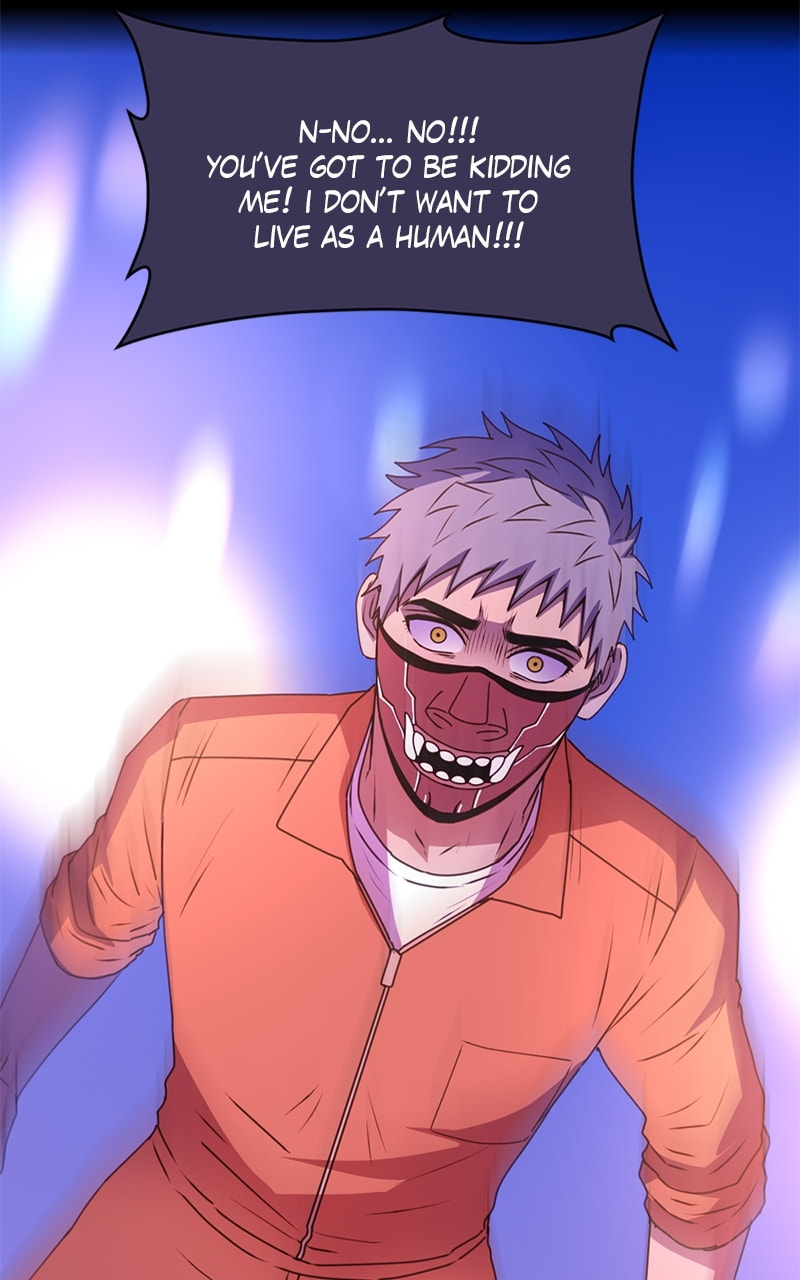 Tales of Sarimin the Jinn Chapter 155 page 56 - 