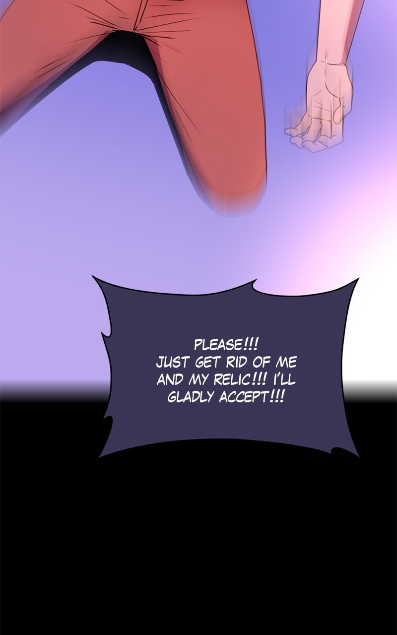 Tales of Sarimin the Jinn Chapter 155 page 57 - 