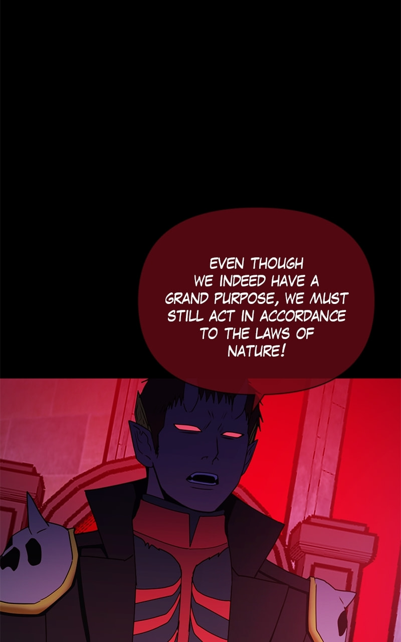 Tales of Sarimin the Jinn Chapter 155 page 7 - 