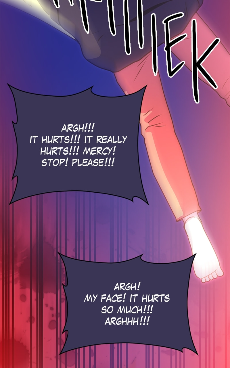 Tales of Sarimin the Jinn Chapter 155 page 62 - 