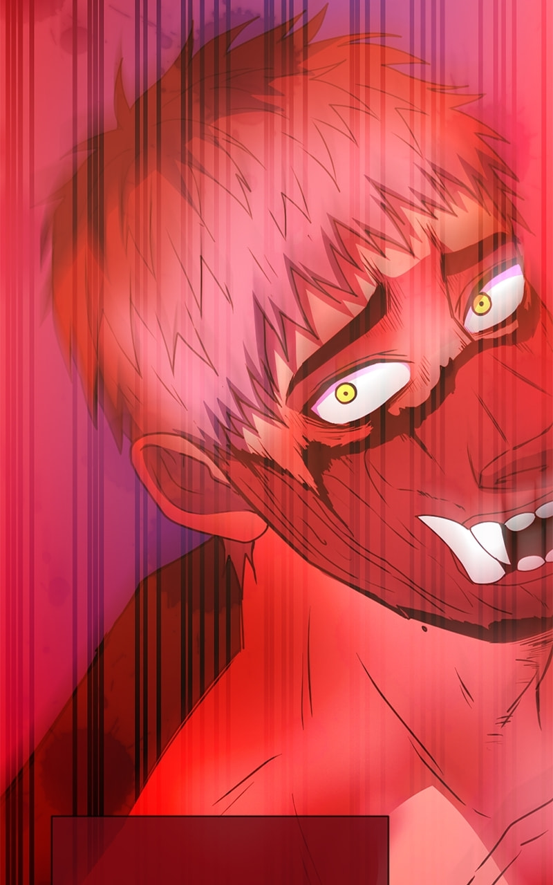 Tales of Sarimin the Jinn Chapter 155 page 63 - 
