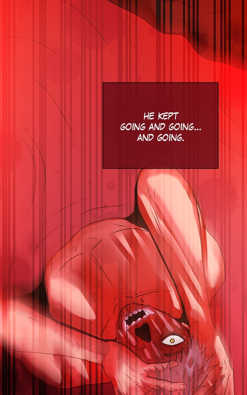 Tales of Sarimin the Jinn Chapter 155 page 65 - 
