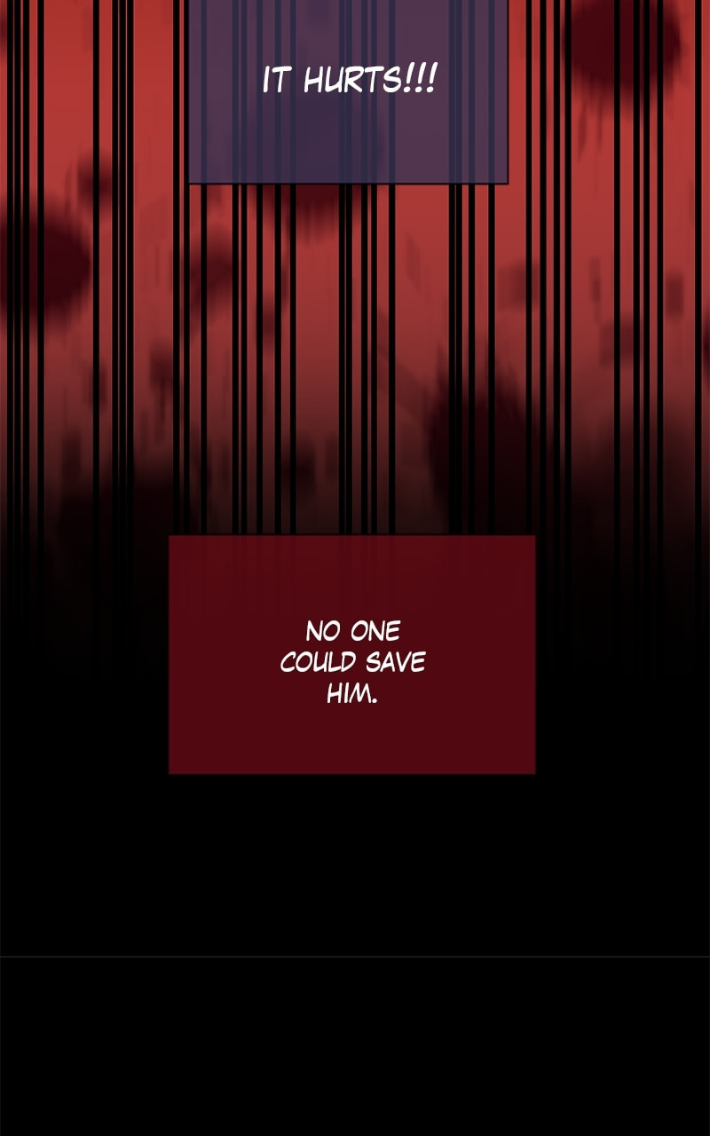 Tales of Sarimin the Jinn Chapter 155 page 67 - 