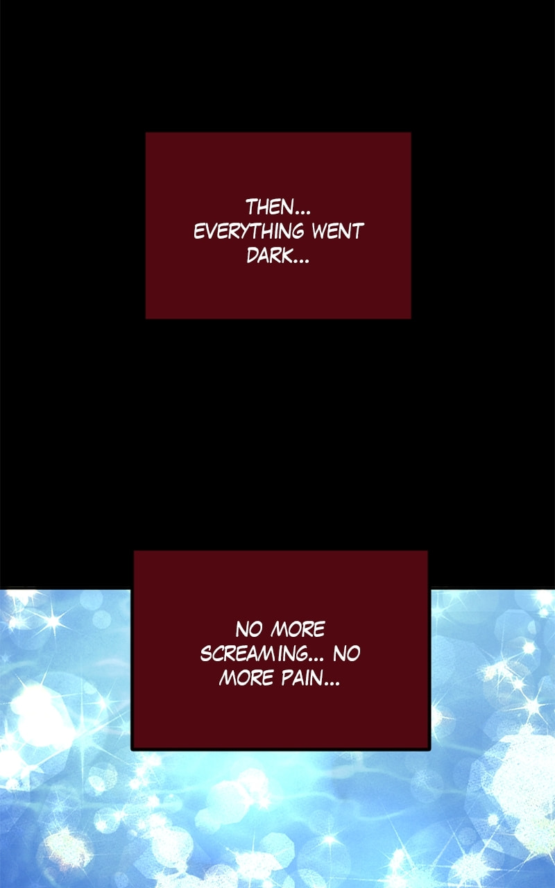 Tales of Sarimin the Jinn Chapter 155 page 68 - 
