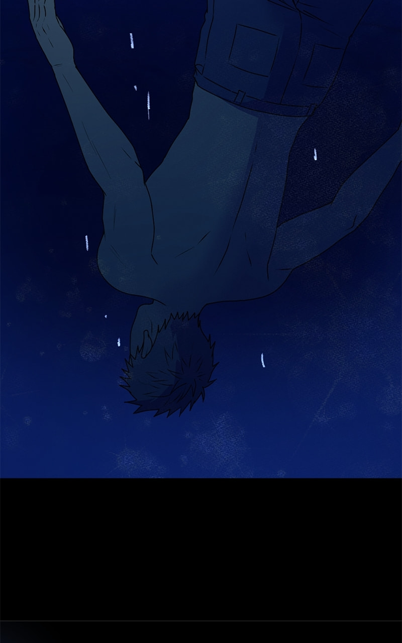 Tales of Sarimin the Jinn Chapter 155 page 70 - 