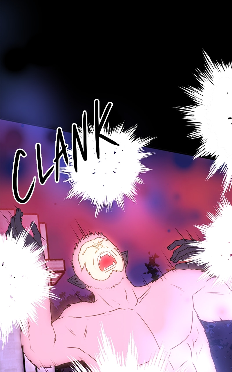 Tales of Sarimin the Jinn Chapter 155 page 71 - 