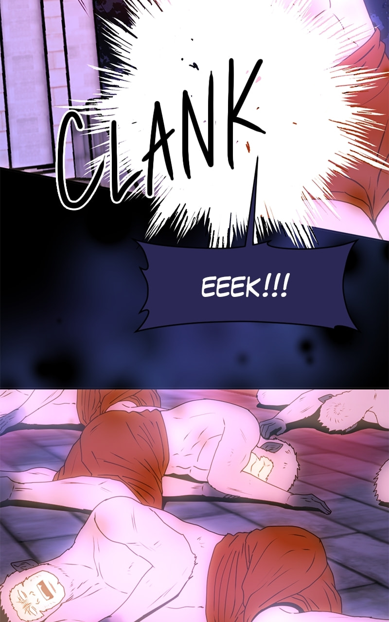 Tales of Sarimin the Jinn Chapter 155 page 72 - 