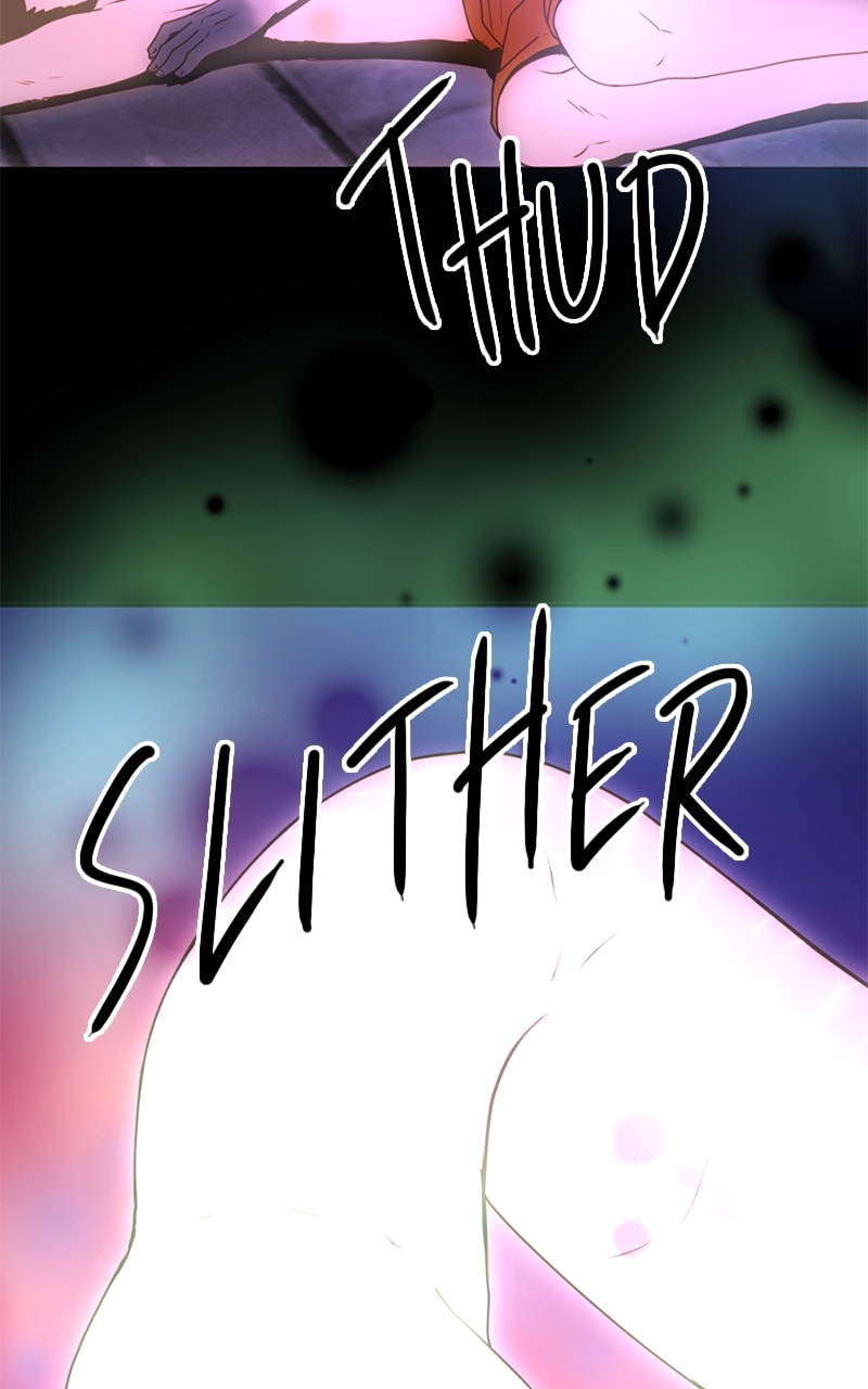 Tales of Sarimin the Jinn Chapter 155 page 73 - 