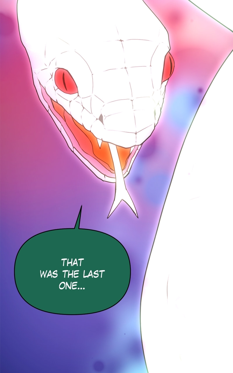Tales of Sarimin the Jinn Chapter 155 page 74 - 