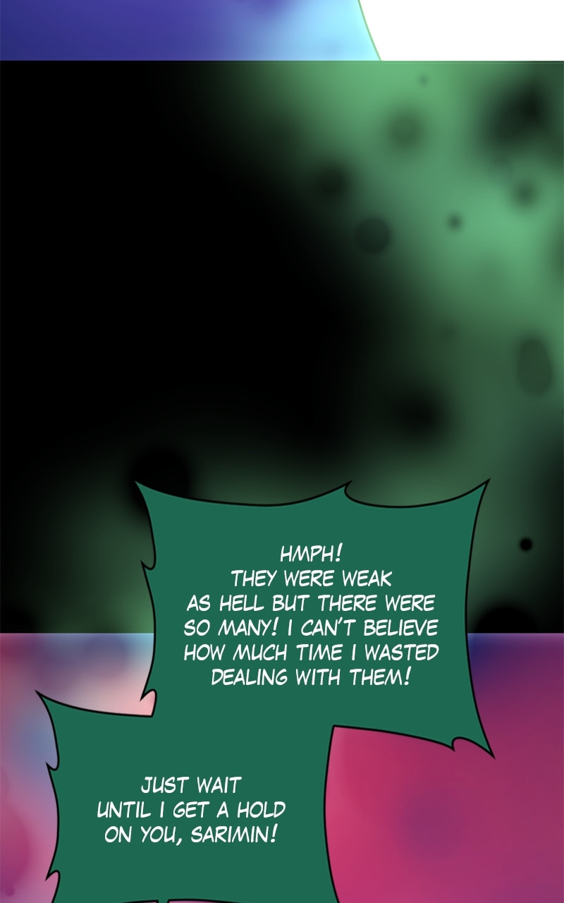 Tales of Sarimin the Jinn Chapter 155 page 75 - 