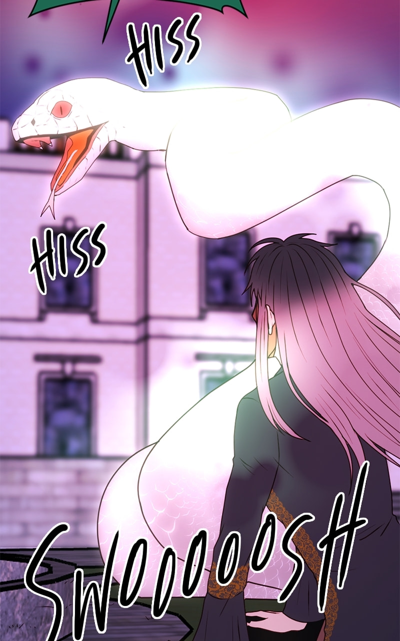 Tales of Sarimin the Jinn Chapter 155 page 76 - 