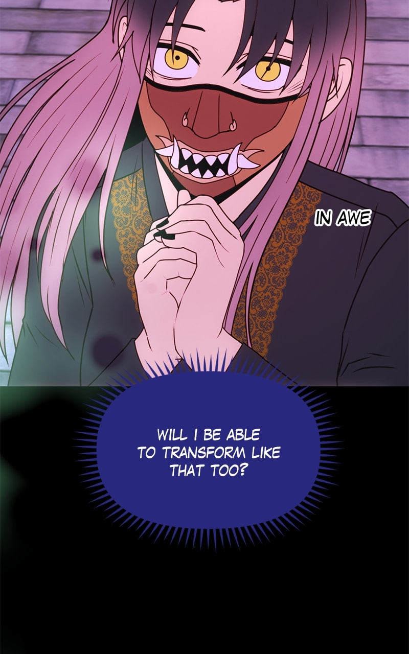 Tales of Sarimin the Jinn Chapter 155 page 78 - 