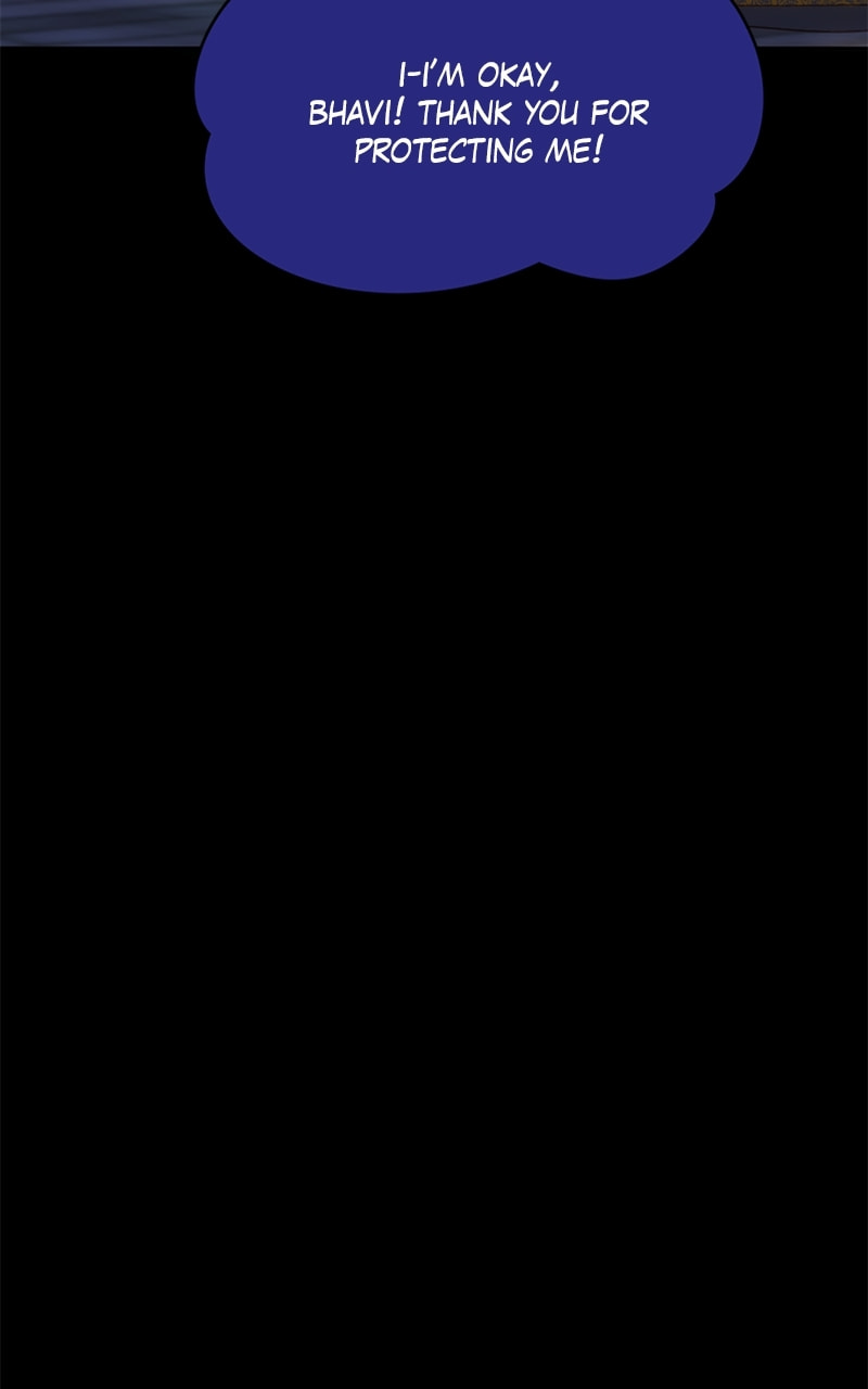 Tales of Sarimin the Jinn Chapter 155 page 81 - 