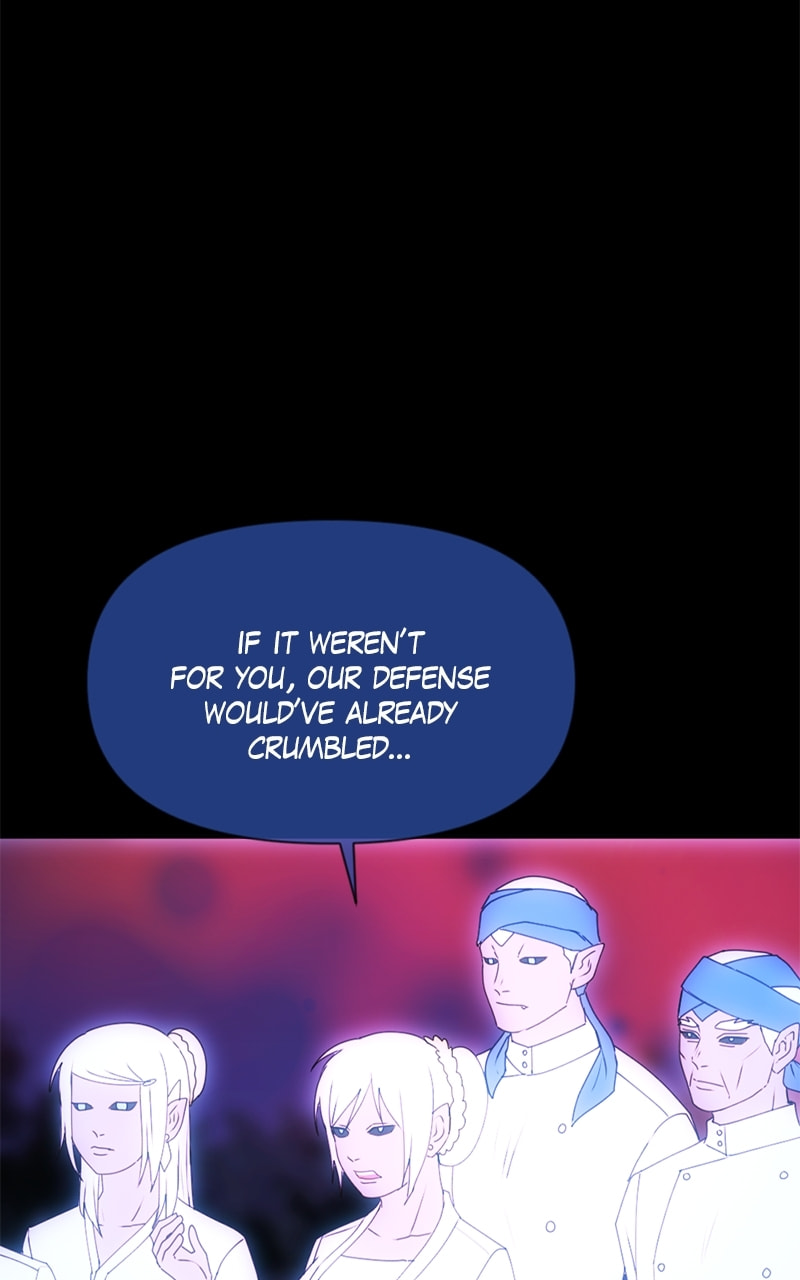 Tales of Sarimin the Jinn Chapter 155 page 83 - 