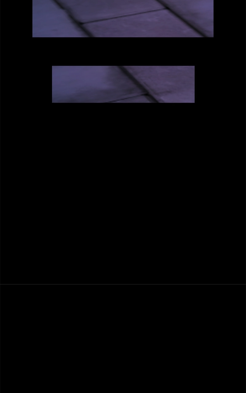 Tales of Sarimin the Jinn Chapter 155 page 89 - 