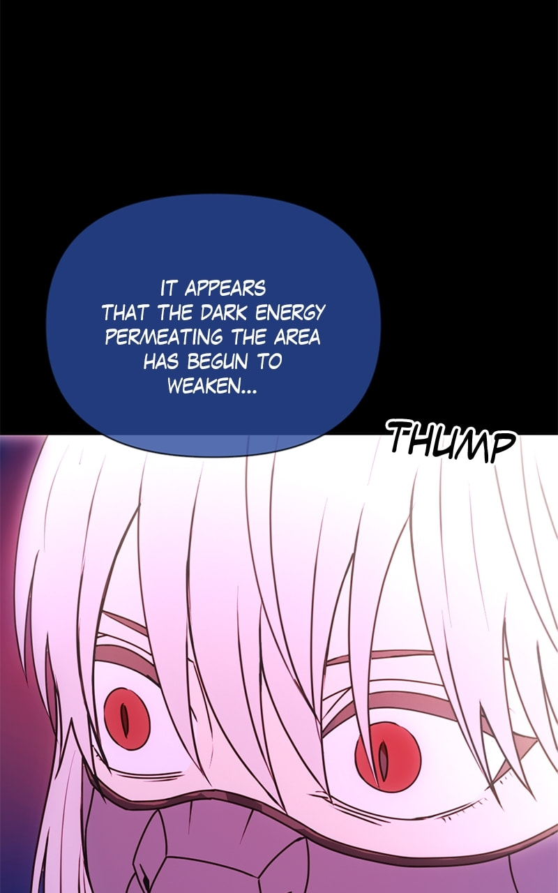 Tales of Sarimin the Jinn Chapter 155 page 90 - 
