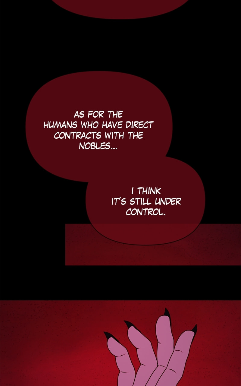 Tales of Sarimin the Jinn Chapter 155 page 10 - 