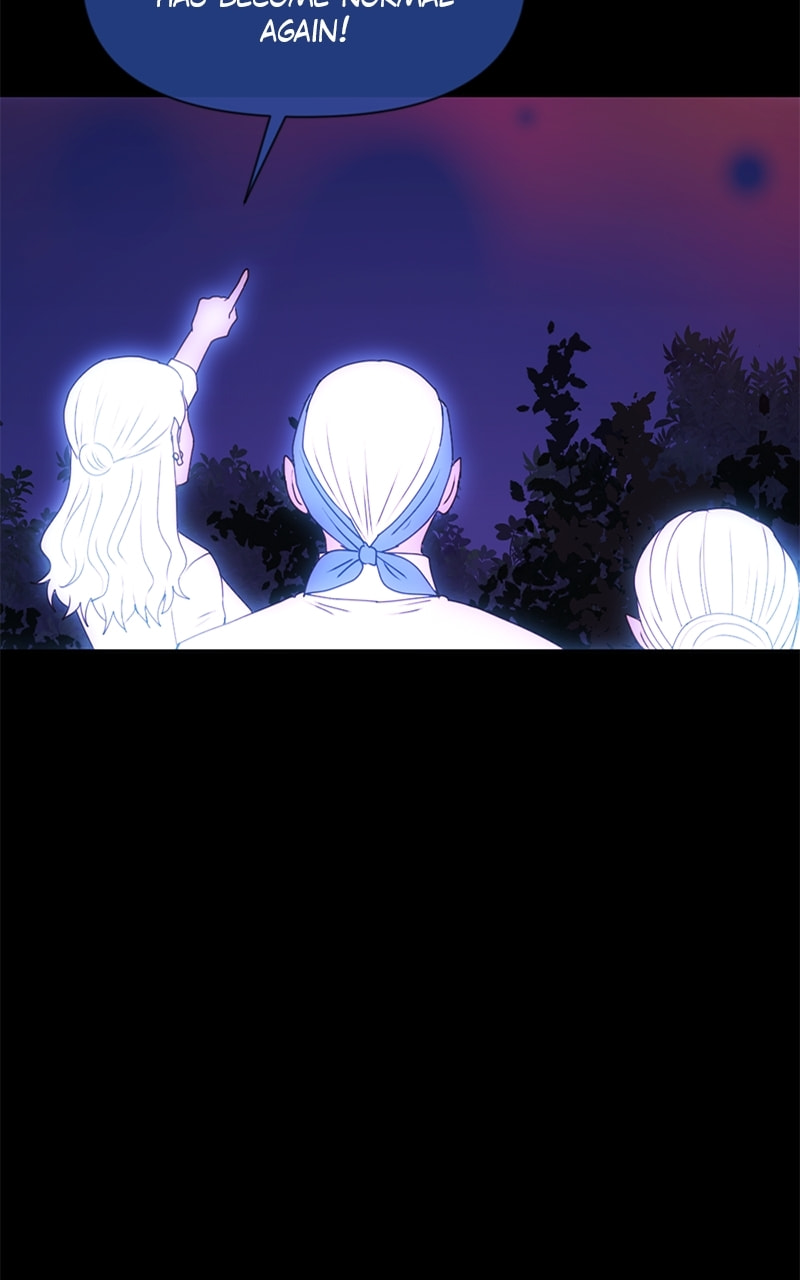 Tales of Sarimin the Jinn Chapter 155 page 92 - 