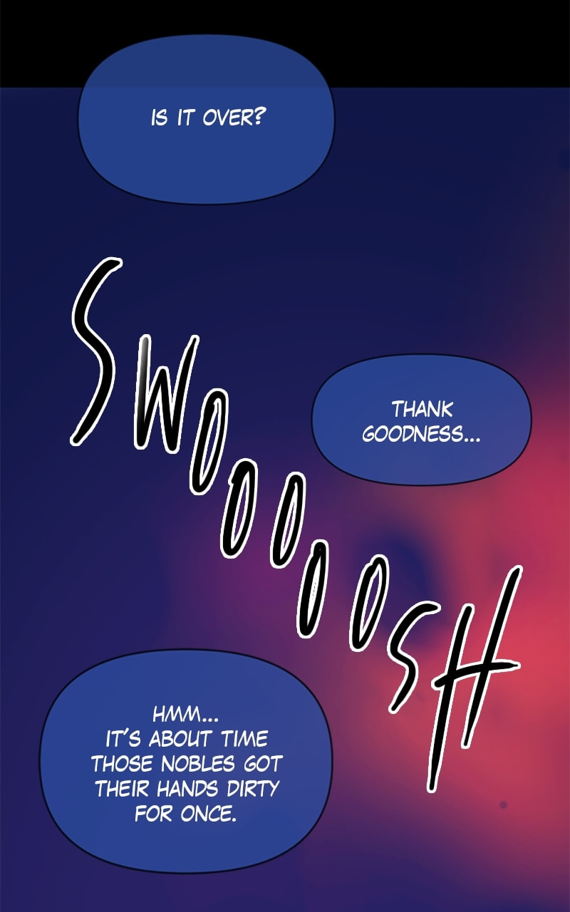 Tales of Sarimin the Jinn Chapter 155 page 93 - 