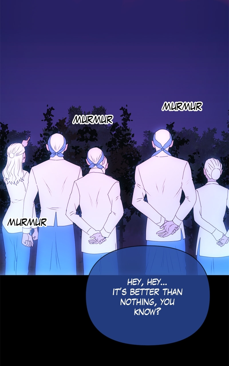 Tales of Sarimin the Jinn Chapter 155 page 94 - 
