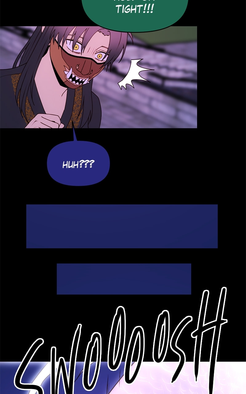 Tales of Sarimin the Jinn Chapter 155 page 97 - 