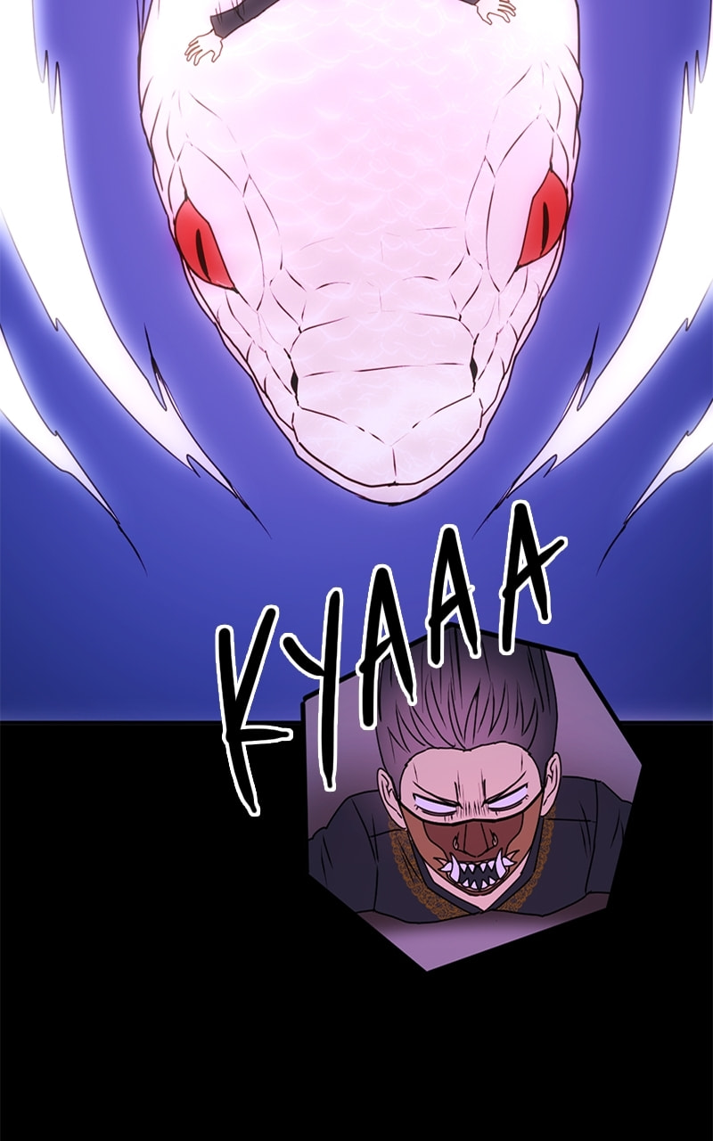 Tales of Sarimin the Jinn Chapter 155 page 99 - 